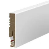 listwa-przypodlogowa-mdf-10-biala-cokol