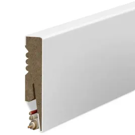 listwa-przypodlogowa-mdf-10-biala-cokol