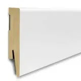 listwa-przypodlogowa-mdf-10-biala-cokol-stan-nowy