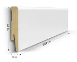 listwa-przypodlogowa-mdf-10-biala-cokol-marka-golddoor