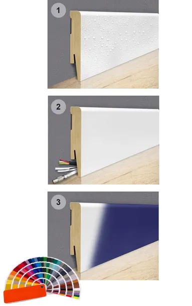 listwa-przypodlogowa-mdf-10-biala-cokol-wysokosc-100-mm