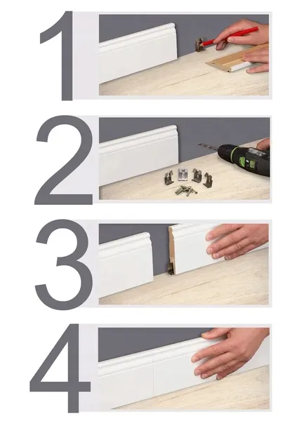 listwa-przypodlogowa-mdf-10-biala-cokol-kod-producenta-mdf-10-gladka