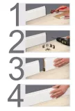 listwa-przypodlogowa-mdf-10-biala-cokol-kod-producenta-mdf-10-gladka
