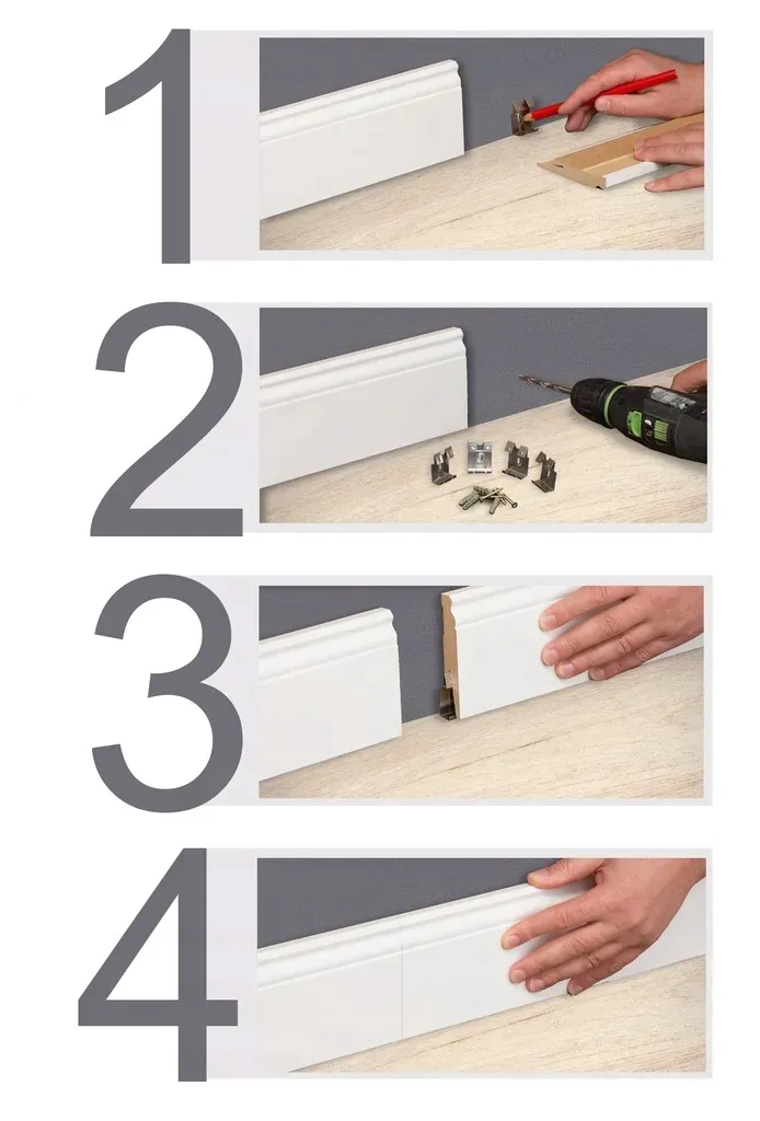 listwa-przypodlogowa-mdf-10-biala-cokol