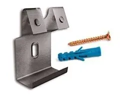 listwa-przypodlogowa-mdf-10-biala-cokol-stan-nowy
