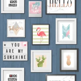 tapeta-ep2202-deska-granat-obrazy-kolor-fliz