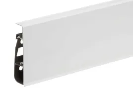 listwa-przypodlogowa-bialy-mat-hiline-prestige-25