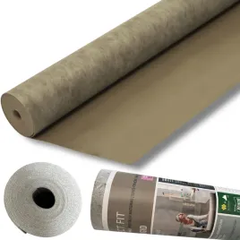 podklad-pod-panele-winylowe-lvt-mata-kwarcowa-spc-rigid-rcb-550-kpa-1m2