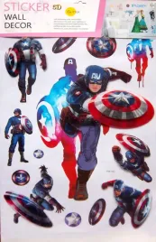 komplet-2-naklejki-dzieciece-3d-avengers-mieniace