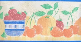 pasek-ozdobny-061001-wykonczeniowy-border-13-cm