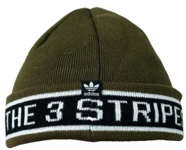 adidas-czapka-zimowa-ciepla-wygodna