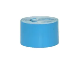 tasma-ozdobna-do-tapet-pcv-34-mm-blekit-22p