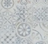 panele-podlogowe-berry-alloc-retro-chic-blue-grey
