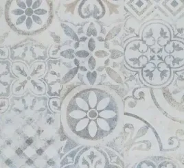 panele-podlogowe-berry-alloc-retro-chic-blue-grey
