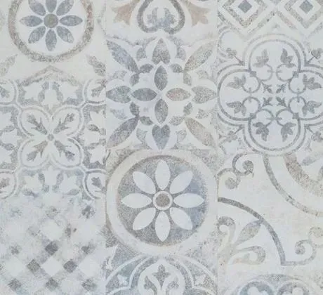 panele-podlogowe-berry-alloc-retro-chic-blue-grey