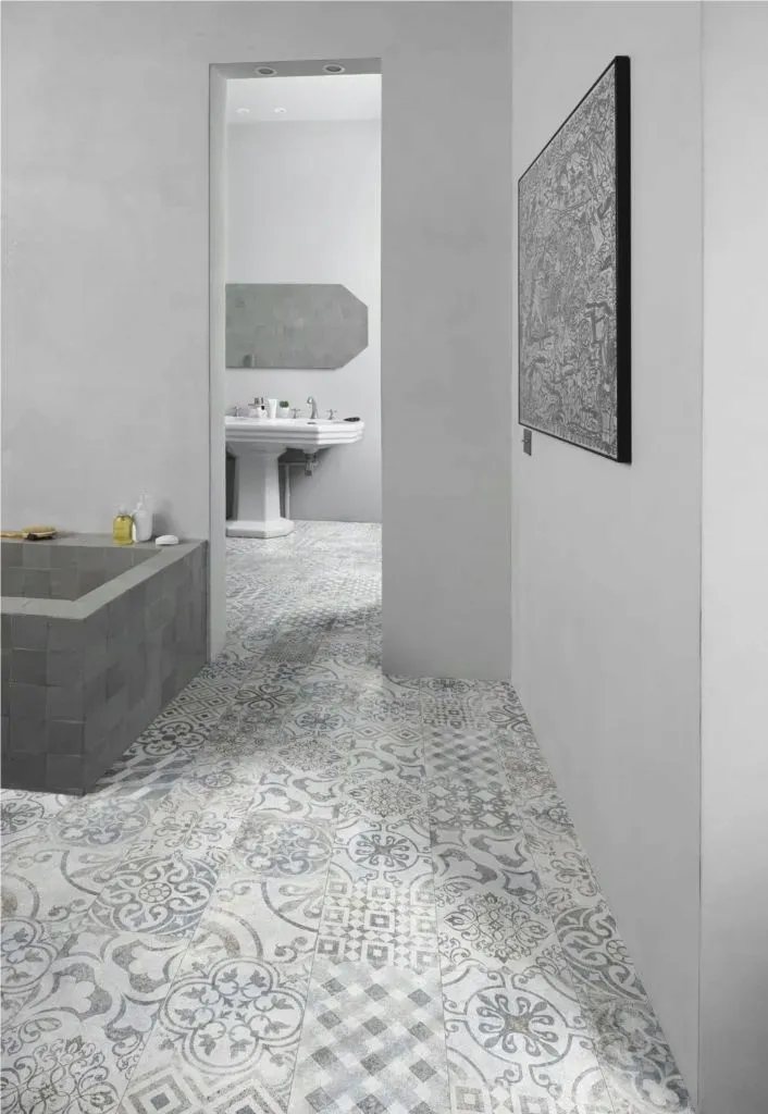 panele-podlogowe-berry-alloc-retro-chic-blue-grey