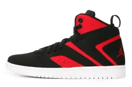 buty-dzieci-jordan-flight-legend-aa2529-006-r-275