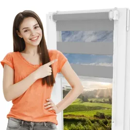 roleta-dzien-noc-lux-57x150-na-wymiar-kolory