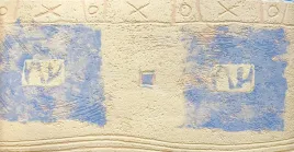 pasek-ozdobny-064001-wykonczeniowy-border-13-cm