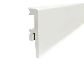 listwa-przypodlogowa-venezia-biala-zestaw-40metrow