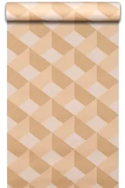 tapeta-romby-wzory-geometryczne-7180216-61promocja
