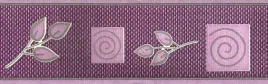 pasek-ozdobny-samoprzylepny-606-03-border-61-cm