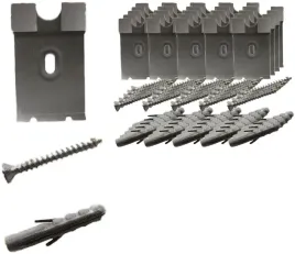 listwa-przypodlogowa-venezia-klamra-klips-25szt