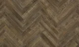 panele-podlogowe-jodelka-berryalloc-chateau-plus-java-brown