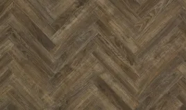 panele-podlogowe-jodelka-berryalloc-chateau-plus-java-brown