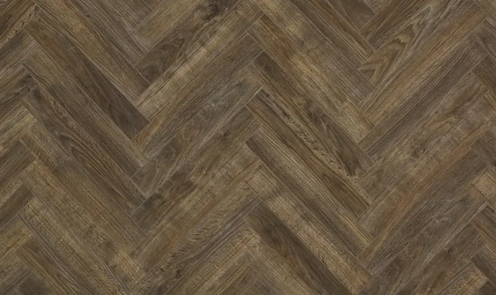panele-podlogowe-jodelka-berryalloc-chateau-plus-java-brown