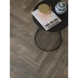 panele-podlogowe-jodelka-berryalloc-chateau-plus-java-brown-stan-nowy