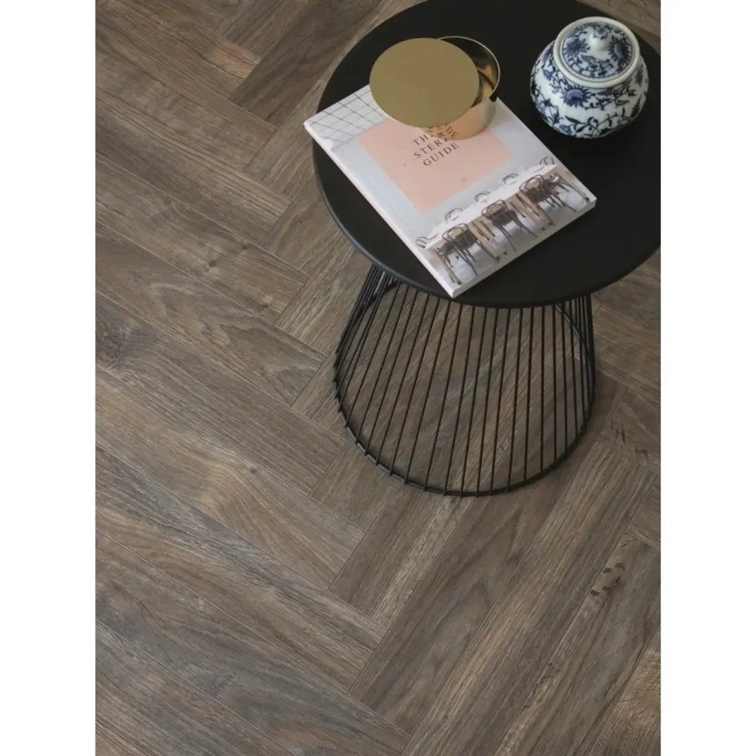 panele-podlogowe-jodelka-berryalloc-chateau-plus-java-brown