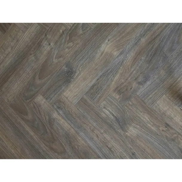 panele-podlogowe-jodelka-berryalloc-chateau-plus-java-brown-jednostka-sprzedazy-paczka