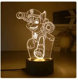 trojwymiarowa-lampka-lampa-nocna-3d-psi-patrol-na-pilota-chase