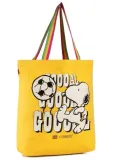 levis-torba-eko-worek-levi-s-x-peanuts-snoopy