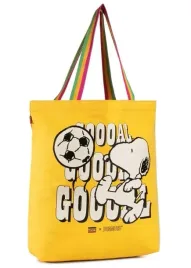 levis-torba-eko-worek-levi-s-x-peanuts-snoopy