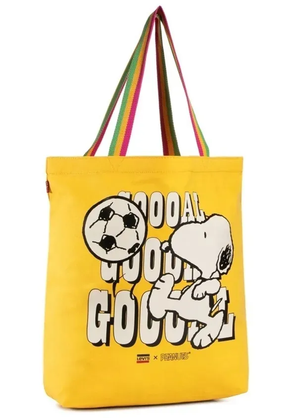 levis-torba-eko-worek-levi-s-x-peanuts-snoopy