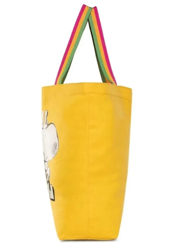 levis-torba-eko-worek-levi-s-x-peanuts-snoopy