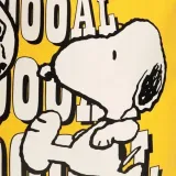 levis-torba-eko-worek-levi-s-x-peanuts-snoopy-model-levi-s-x-peanuts