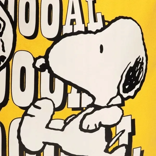 levis-torba-eko-worek-levi-s-x-peanuts-snoopy