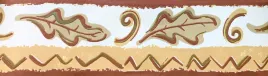 pasek-ozdobny-wykonczeniowy-100001-border-65-cm