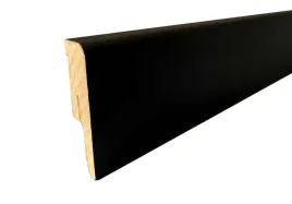 listwa-przypodlogowa-mdf-6-cm-czarna-cokol
