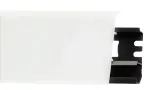 listwa-przypodlogowa-bialy-mat-indo-40-biala-25mb-kolki-dlugosc-250-cm
