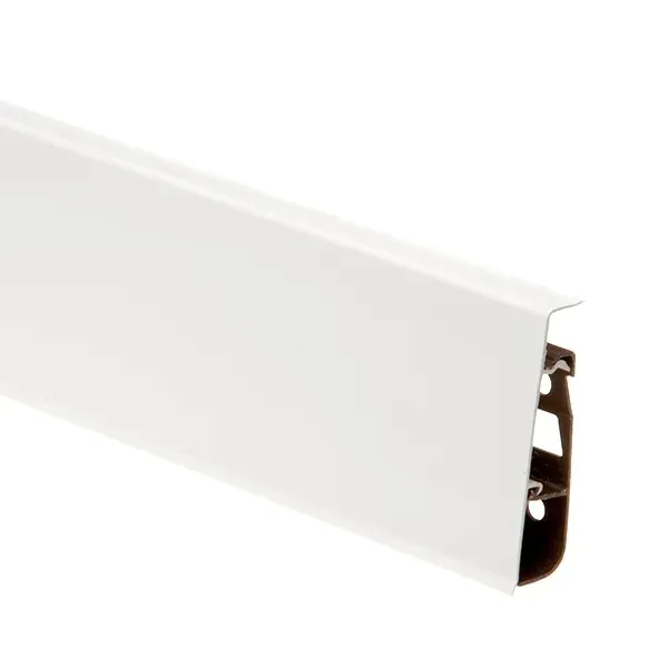 listwa-przypodlogowa-bialy-mat-indo-40-biala-25mb-kolki-material-pcv