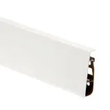 listwa-przypodlogowa-bialy-mat-indo-40-biala-25mb-kolki-material-pcv