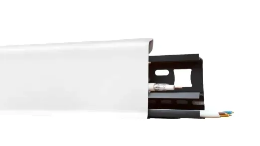 listwa-przypodlogowa-bialy-mat-indo-40-biala-25mb-kolki-stan-nowy-wysokosc-70-mm