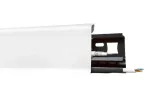 listwa-przypodlogowa-bialy-mat-indo-40-biala-25mb-kolki-stan-nowy-wysokosc-70-mm