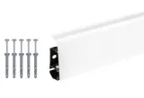 listwa-przypodlogowa-bialy-mat-indo-40-biala-25mb-kolki-stan-nowy-dlugosc-250-cm