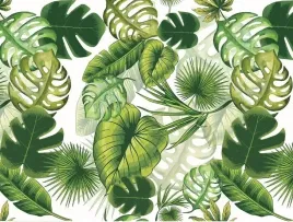 obrus-cerata-na-wlokninie-gruba-wymiar-monstera