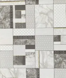 tapeta-5828-06-kafelki-nieregularne-szara-kuchnia